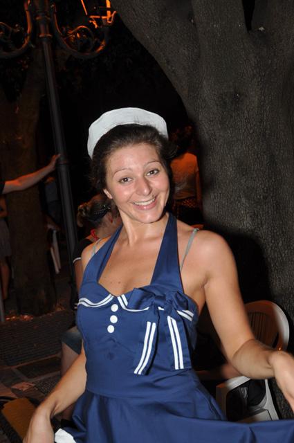 min 2013 08 05 senigallia 277